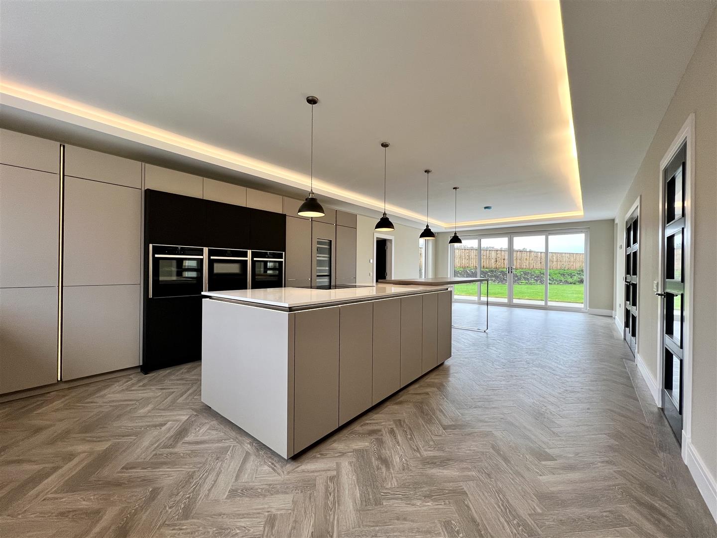 Lanark Road, Larkhall Residence Estate Agents